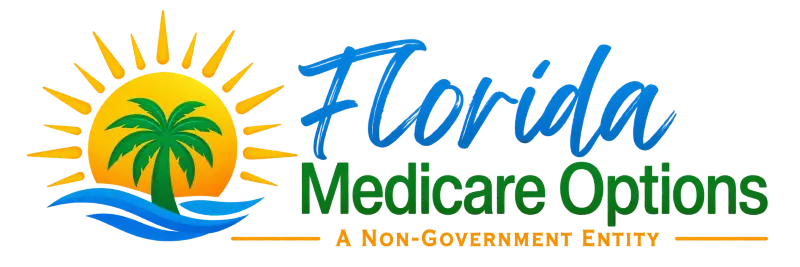 Florida Medicare Options